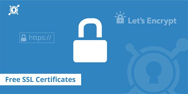  Hướng dẫn cài đặt SSL Let's Encrypt trên DirectAdmin
