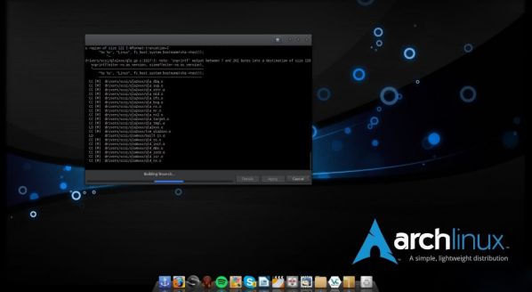 Bản phân phối Linux nào tốt nhất cho Windows năm 2021? 2