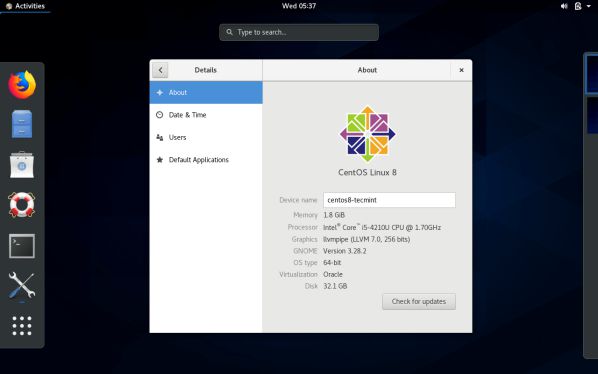 Bản phân phối Linux nào tốt nhất cho Windows năm 2021? 5