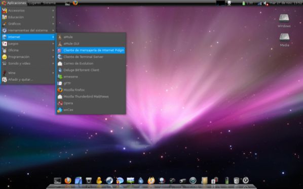 Bản phân phối Linux nào tốt nhất cho Windows năm 2021? 6