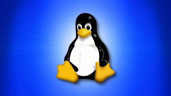  Tổng hợp các lệnh Shell cơ bản trong Linux ai cũng phải nhớ