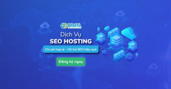 Nên mua Hosting SEO ở đâu chất lượng, giá tốt nhất?2