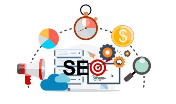 Nên mua Hosting SEO ở đâu chất lượng, giá tốt nhất? a