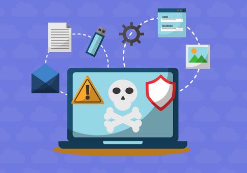 Sự khác nhau giữa pCloud và Google Drive, nên chọn cái nào? 2