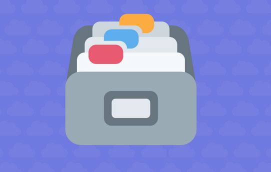 Sự khác nhau giữa pCloud và Google Drive, nên chọn cái nào? 4