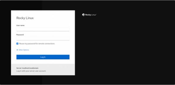 Top 7 bản phân phối Linux miễn phí tương thích với RHEL 2