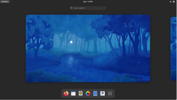 Top 7 bản phân phối Linux miễn phí tương thích với RHEL 7