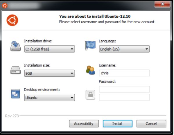 6 cách trải nghiệm Ubuntu trên máy Windows siêu "sành điệu"4