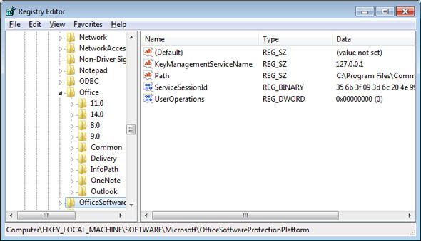 8 yếu tố giúp bạn phân biệt Linux và Windows dễ dàng nhất 2