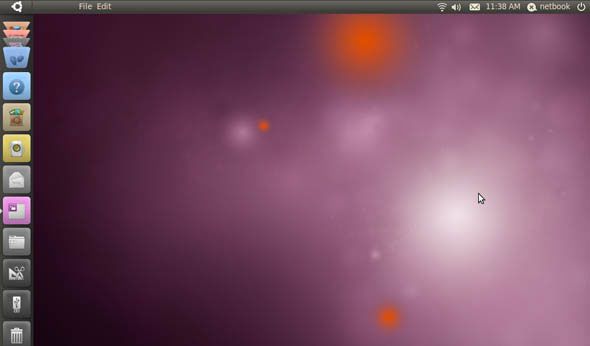 8 yếu tố giúp bạn phân biệt Linux và Windows dễ dàng nhất 4