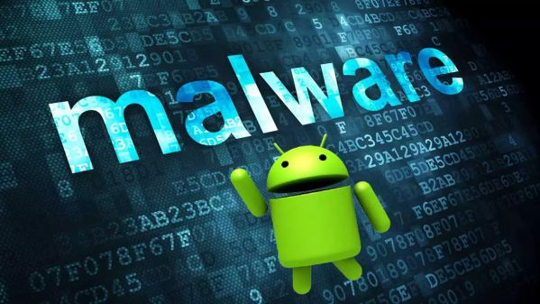  Android cẩn thận với BRATA, malware có thể xóa dữ liệu từ xa