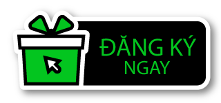 Dịch vụ Cloud Server chất lượng tốt nhất Việt Nam 