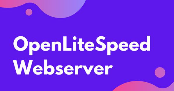  Cài đặt OpenLiteSpeed Web Server trên Rocky Linux 8, CentOS 8