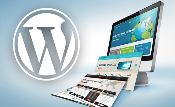 Kinh nghiệm và tư duy tối ưu tốc độ website WordPress hữu ích 1