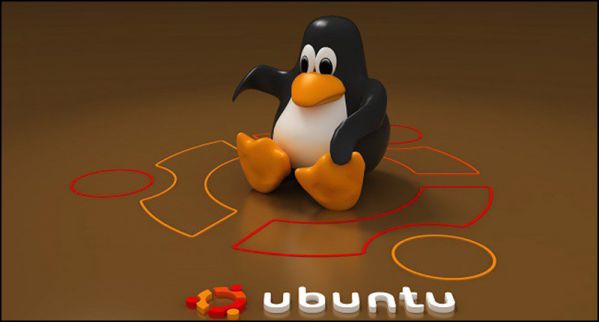 Linux là gì? Nên sử dụng phiên bản Linux nào tốt nhất? 3 Linux là gì? Nên sử dụng phiên bản Linux nào tốt nhất? 3