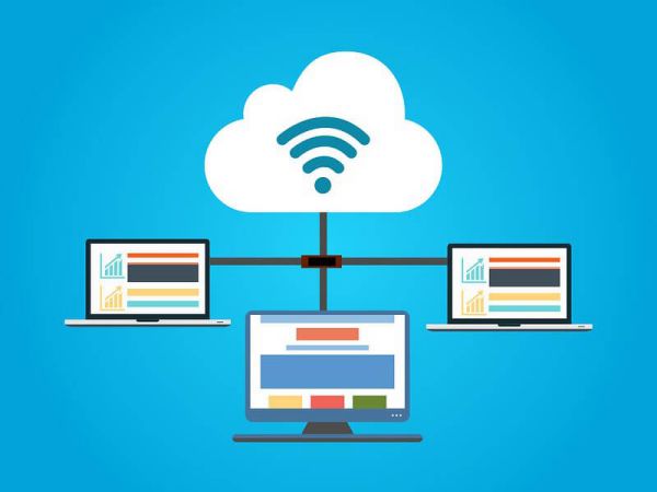 Những ứng dụng của Cloud Server trong thực tế là gì? 1