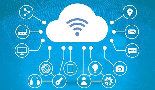 So sánh: Cloud VPS và Cloud Server khác nhau ở chỗ nào? 3