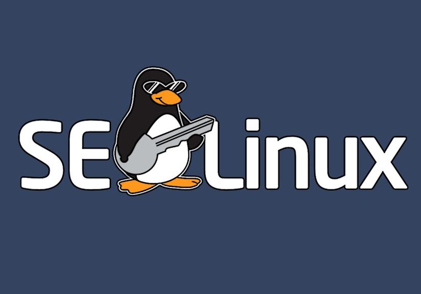  5 Cách bảo mật tài khoản người dùng Linux hiệu quả