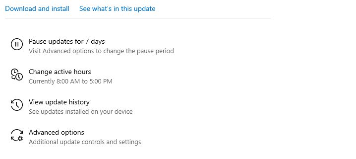 5 cách tắt Update Windows 11, chặn cập nhật Win 11 (1)