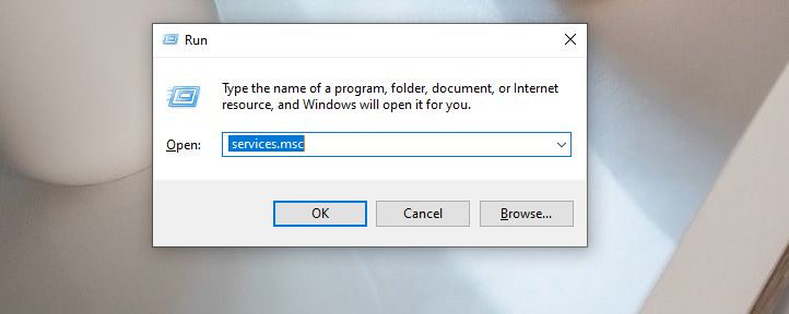 5 cách tắt Update Windows 11, chặn cập nhật Win 11 (3)
