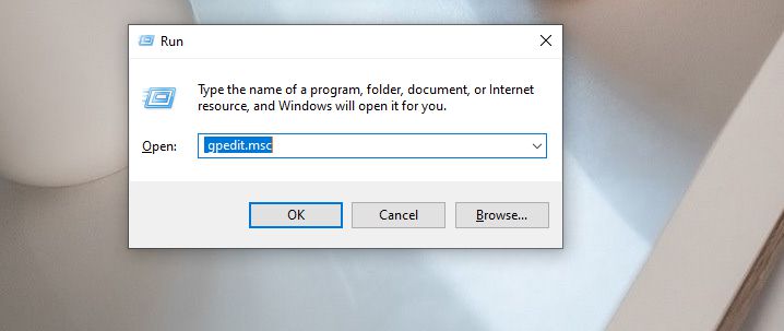 5 cách tắt Update Windows 11, chặn cập nhật Win 11 (6)
