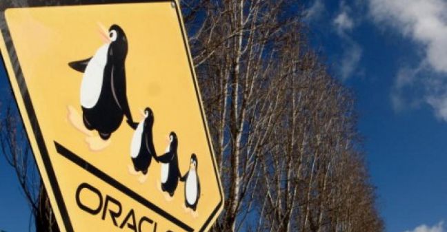  Các lệnh quản trị VPS thường gặp trong Red Hat, Fedora, Ubuntu