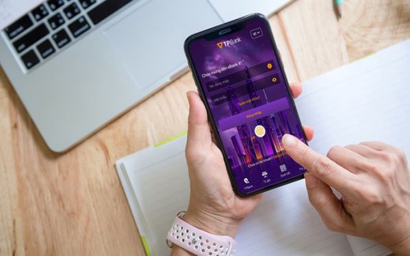 Cách hủy SMS Banking của BIDV, Vietcombank, AgriBank, TP Bank 5