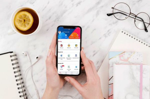 Cách hủy SMS Banking của BIDV, Vietcombank, AgriBank, TP Bank 6
