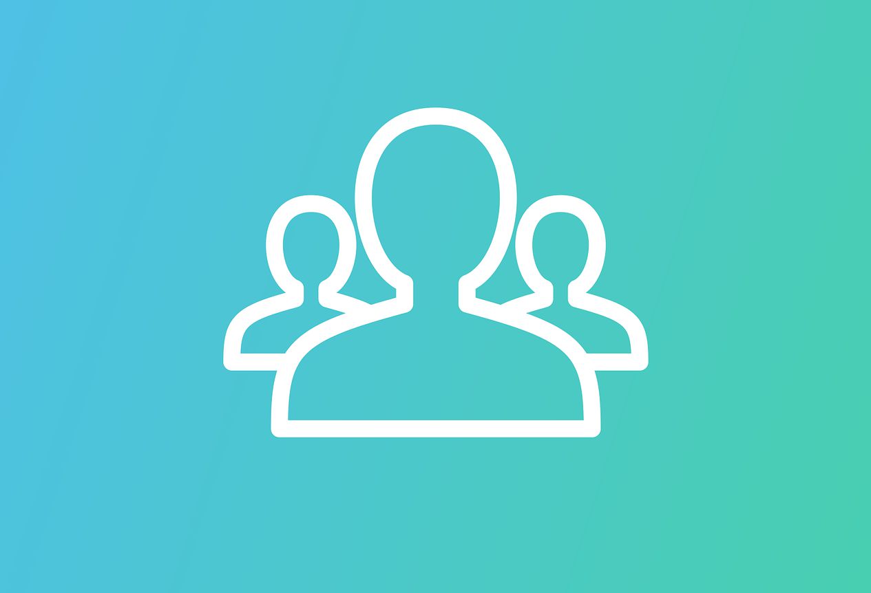  Cách thêm user và xóa user khỏi group Linux