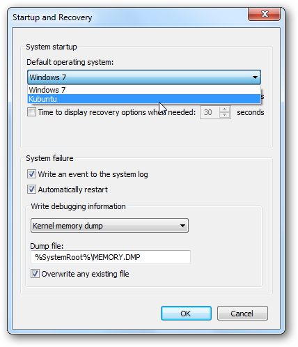 Hướng dẫn cách cài Ubuntu bằng Wubi installer trong Windows (16)
