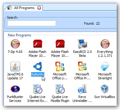 Hướng dẫn cách cài Ubuntu bằng Wubi installer trong Windows (18)