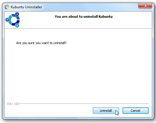 Hướng dẫn cách cài Ubuntu bằng Wubi installer trong Windows (19)