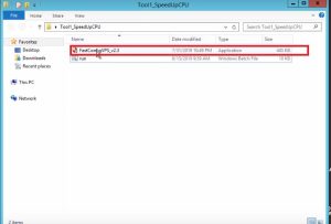 Hướng dẫn tối ưu VPS giúp cải thiện tốc độ cực hữu ích (3)