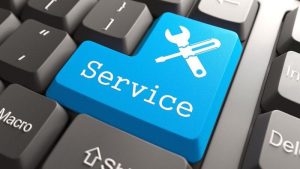Hướng dẫn tối ưu VPS giúp cải thiện tốc độ cực hữu ích (5)