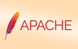 Hướng dẫn tối ưu VPS giúp cải thiện tốc độ cực hữu ích (6)