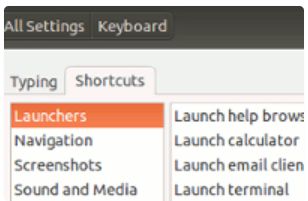 Mẹo và thủ thuật hữu ích sau khi cài Ubuntu 18.04 và 16.04.1 11