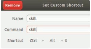 Mẹo và thủ thuật hữu ích sau khi cài Ubuntu 18.04 và 16.04.1 2