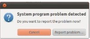 Mẹo và thủ thuật hữu ích sau khi cài Ubuntu 18.04 và 16.04.1 5