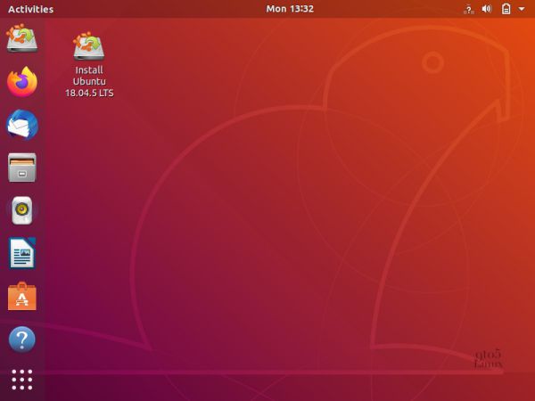  Mẹo và thủ thuật hữu ích sau khi cài Ubuntu 18.04, Ubuntu 16.04.1