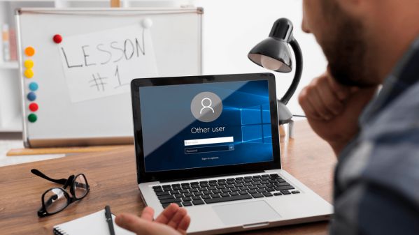 Phần mềm độc hại Wiper là gì? Chống lại Wiper bằng cách nào? 3