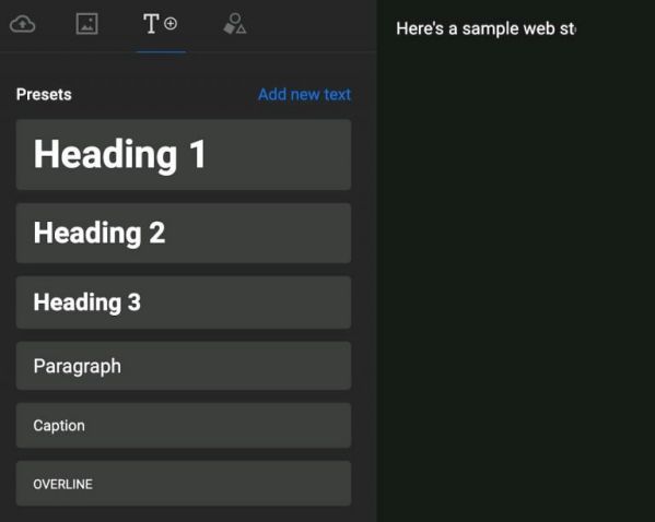 Plugin Google Web Stories là gì? Hướng dẫn cách tạo chuẩn nhất 12