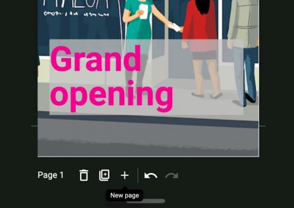 Plugin Google Web Stories là gì? Hướng dẫn cách tạo chuẩn nhất 13