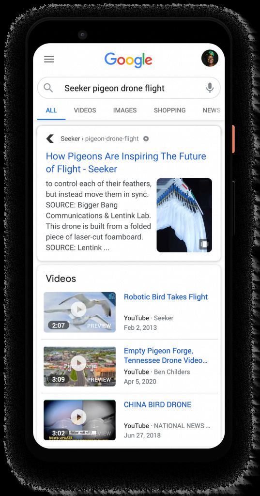 Plugin Google Web Stories là gì? Hướng dẫn cách tạo chuẩn nhất 6