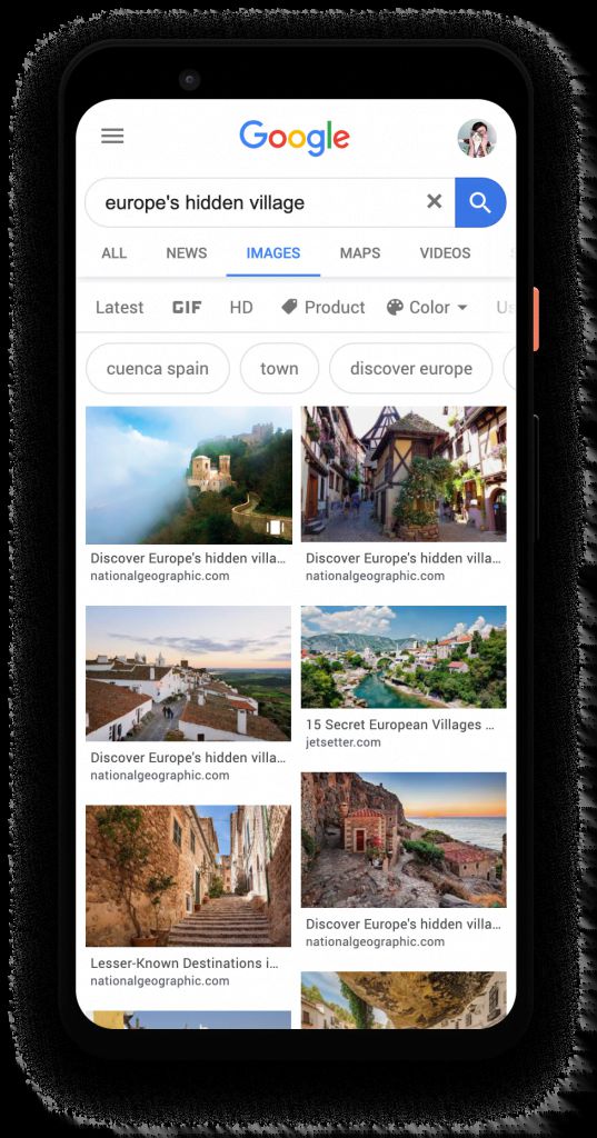 Plugin Google Web Stories là gì? Hướng dẫn cách tạo chuẩn nhất 7