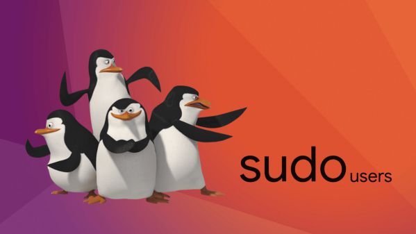  Tổng hợp các lệnh bảo mật Linux thiết yếu ai cũng cần đến