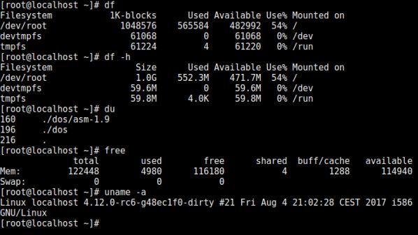 Tổng hợp các lệnh Terminal thông dụng nhất trên Linux Ubuntu 3 Tổng hợp các lệnh Terminal thông dụng nhất trên Linux Ubuntu 3