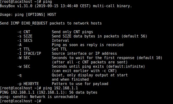 Tổng hợp các lệnh Terminal thông dụng nhất trên Linux Ubuntu 4 Tổng hợp các lệnh Terminal thông dụng nhất trên Linux Ubuntu 4