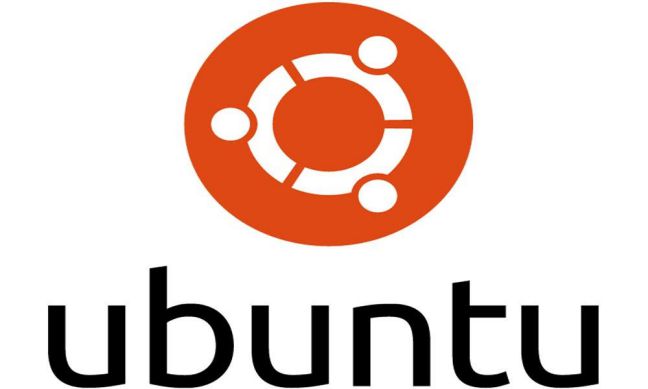  Ubuntu: Các lệnh về quản trị hệ thống, quản lý các tệp tin