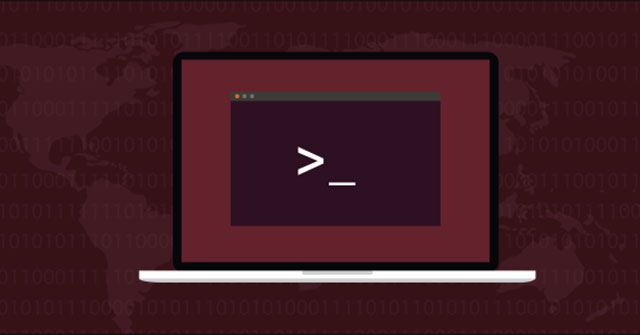  5 Cách kiểm tra user hiện tại trên Linux đơn giản nhất