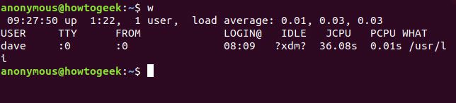 5 Cách kiểm tra user trên Linux nhanh chóng và đơn giản nhất (4)